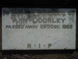 image of grave number 759628